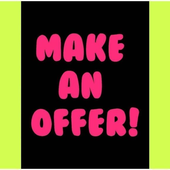 Flower bracelet - Picture 5 of 5